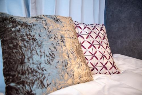 Vail sta Takenotsuka Vail sta Takenotsuka