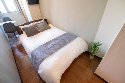 Vail sta Takenotsuka Vail sta Takenotsuka