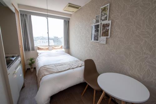 Vail sta Takenotsuka Vail sta Takenotsuka