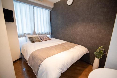 Vail sta Takenotsuka Vail sta Takenotsuka