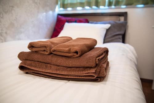 Vail sta Takenotsuka Vail sta Takenotsuka