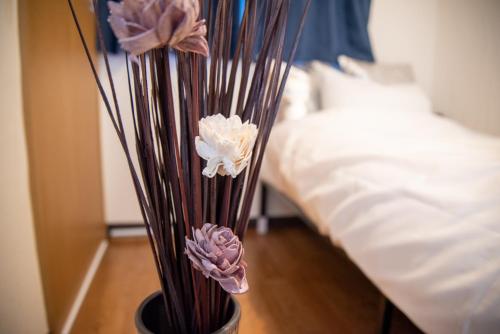 Vail sta Takenotsuka Vail sta Takenotsuka