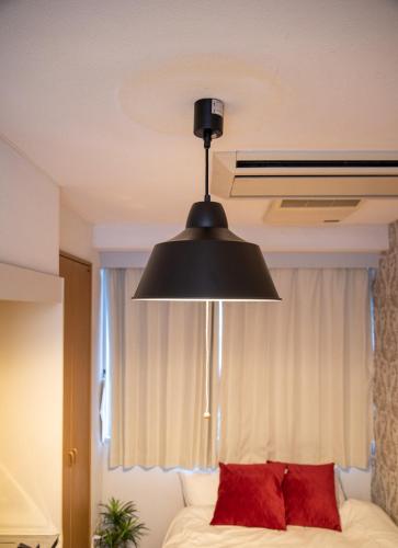 Vail sta Takenotsuka Vail sta Takenotsuka