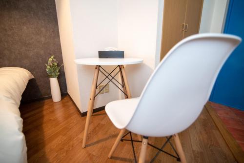 Vail sta Takenotsuka Vail sta Takenotsuka