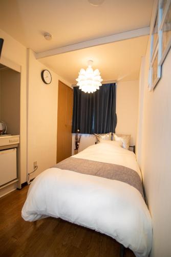 Vail sta Takenotsuka Vail sta Takenotsuka