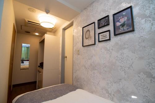 Vail sta Takenotsuka Vail sta Takenotsuka