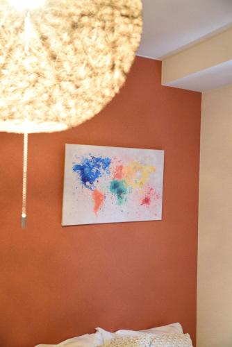 Vail sta Takenotsuka Vail sta Takenotsuka