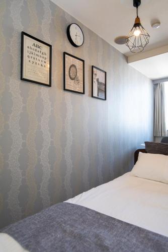 Vail sta Takenotsuka Vail sta Takenotsuka