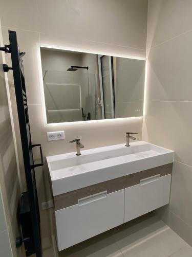 219 Promenade, Nice (fotografie 6)