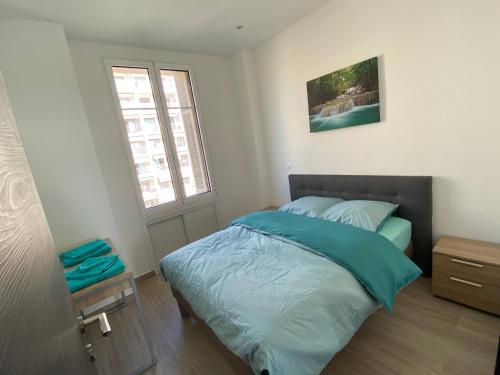219 Promenade, Nice (fotografie 9)