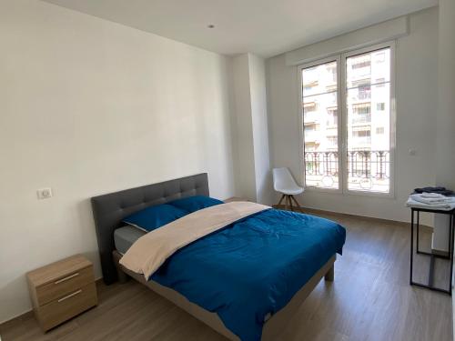 219 Promenade, Nice (fotografie 8)