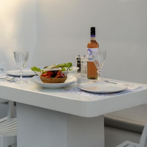 Antoperla Luxury Hotel & Spa - image 10