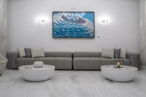 Antoperla Luxury Hotel & Spa - image 4
