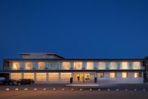 Furadouro Boutique Hotel Beach & SPA - image 3