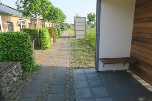 Aldörrum Hoevelogementen - image 2