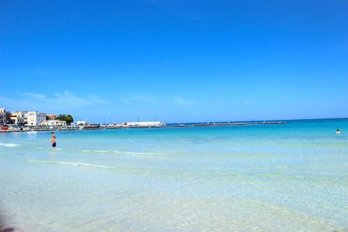 Sicilia d'Amare