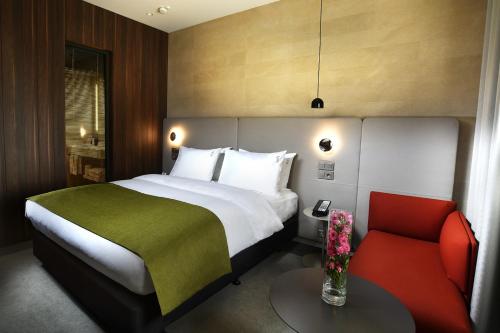 Holiday Inn Algiers - Cheraga Tower by IHG Holiday Inn Algiers - Cheraga Tower by IHG