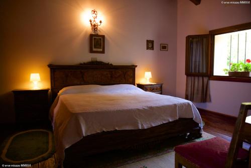 Villa Mainardi Agriturismo