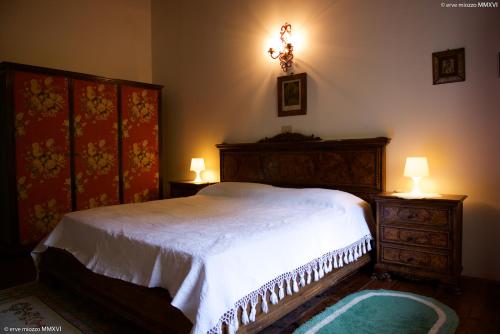 Villa Mainardi Agriturismo in Camino Al Tagliamento