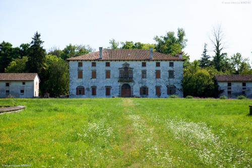 Villa Mainardi Agriturismo