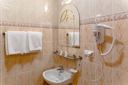 Hotel Książ - image 3