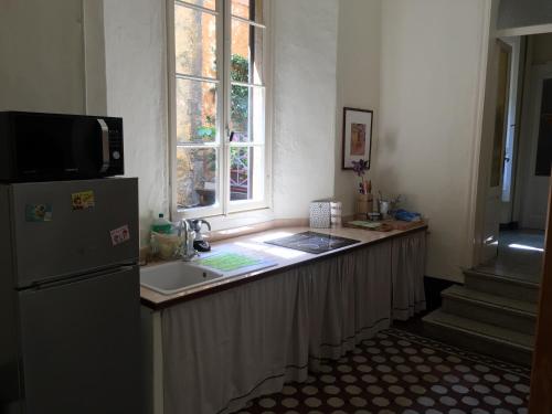 Bed & Breakfast Dèco, Torno (photo 3)