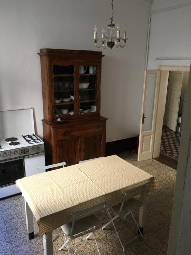 Bed & Breakfast Dèco, Torno (photo 7)