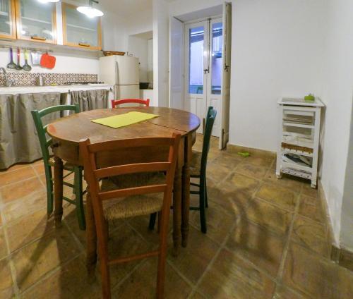 Casa Levante - image 11