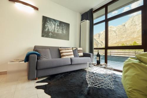 BASE CAMP alpine apartments - image 5