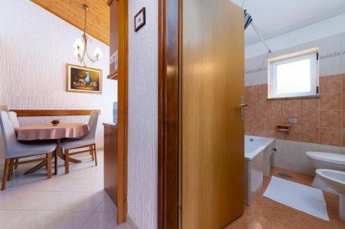 Casa Milena - image 3