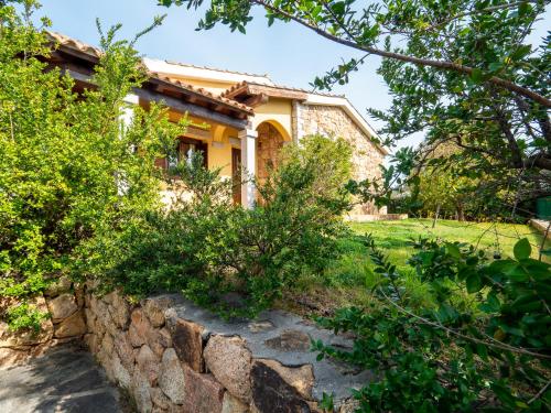 Case Peschiera 11 - Klodge