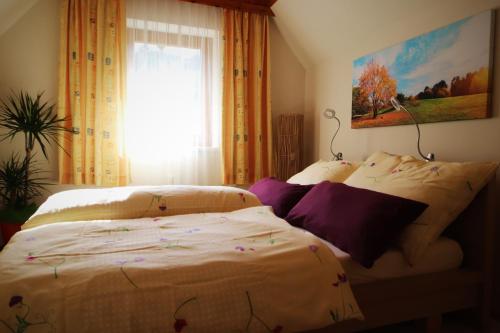 Ferienhaus Aurelia Ferienhaus Aurelia