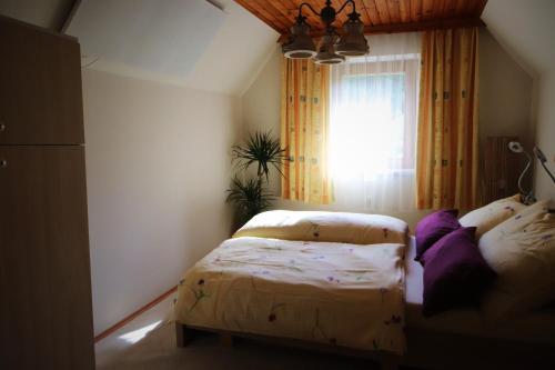 Ferienhaus Aurelia Ferienhaus Aurelia