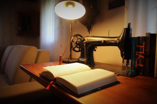 Ferienhaus Aurelia Ferienhaus Aurelia