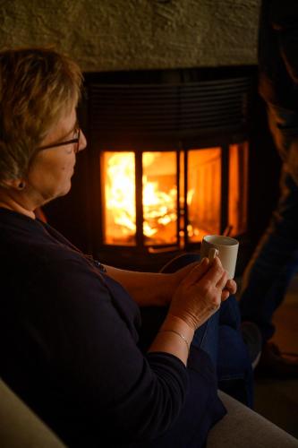 菲尔吉斯腾酒店 菲尔吉斯腾酒店
