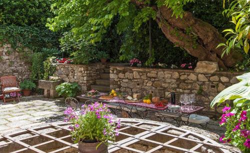 Villa Il Paradisino - image 5