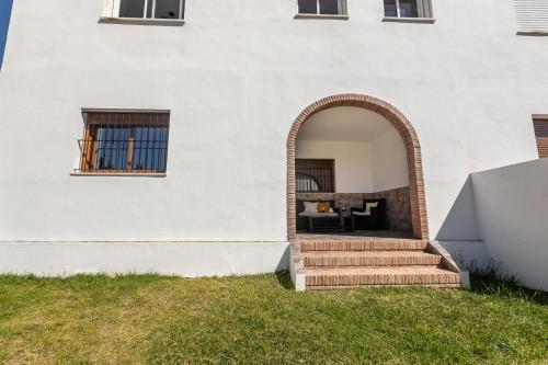 La Casa Luz Alltarifa - image 3