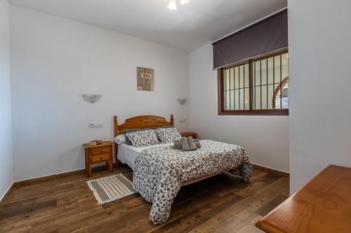 La Casa Luz Alltarifa - image 4