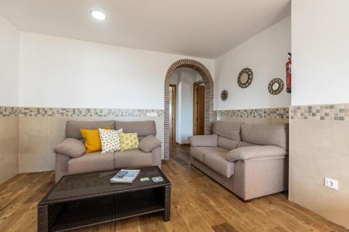 La Casa Luz Alltarifa - image 6