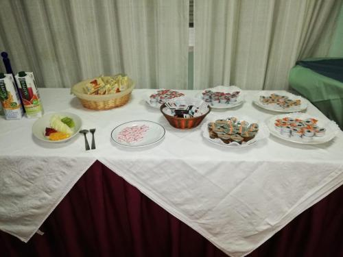 Hotel Sagittario - image 12