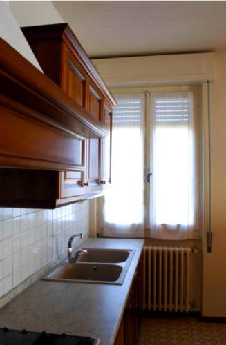 Casa Rièl - Rebomaholidays - image 5