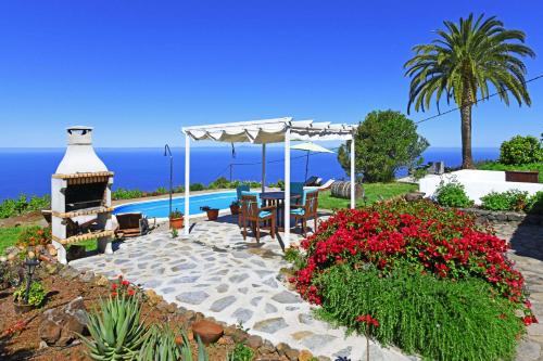 Casa Lorenzo - main image