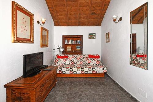 Casa Lorenzo