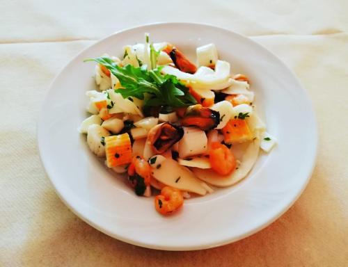 Hotel Sagittario - image 13