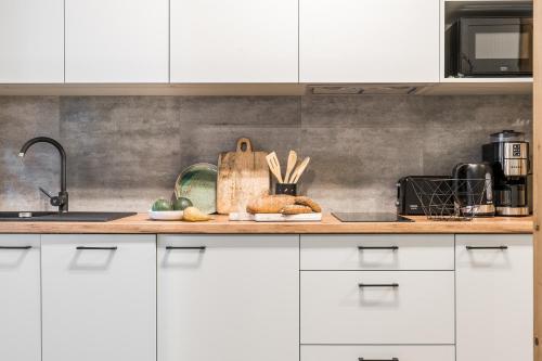 Apartamenty pod Orłem- Rezydencja Modern - image 4