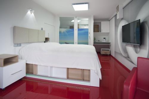 Boutique-Hotel UPGRADE #HarzDesignHotel #DesignUpgradeWernigerode #BoutiqueStayHarz - image 5
