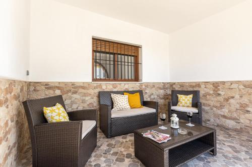 La Casa Luz Alltarifa - image 13