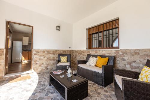 La Casa Luz Alltarifa - image 12