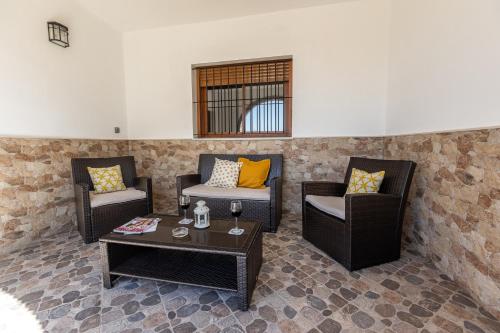 La Casa Luz Alltarifa - image 8