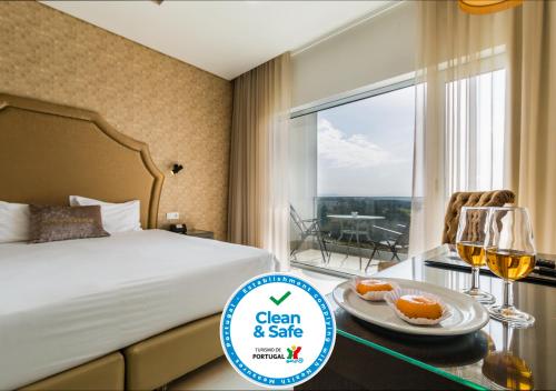 LISOTEL - hotel & spa